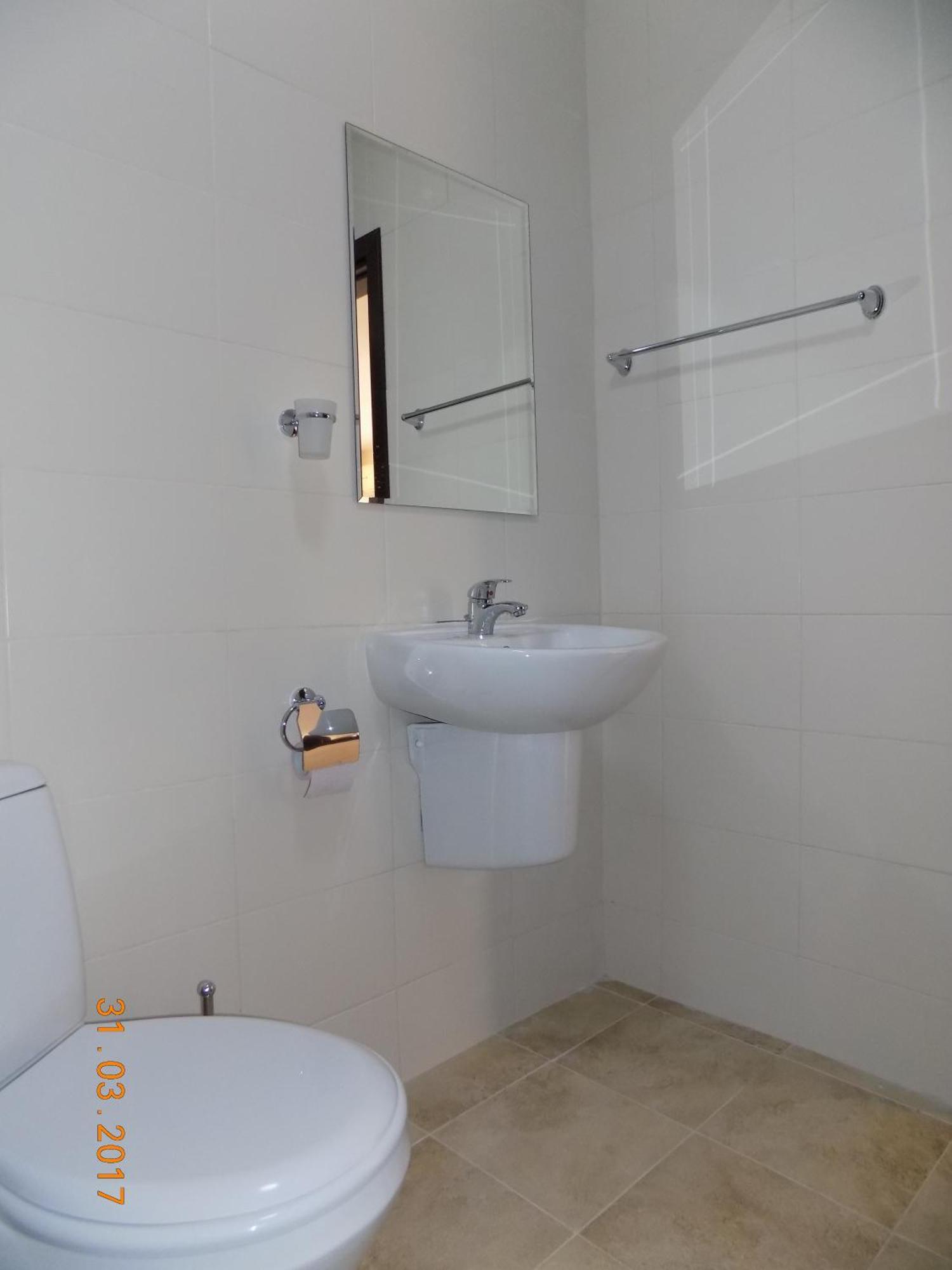 Alex Deluxe Apartments Sluneční pobřeží Exteriér fotografie